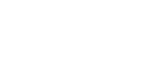 TROPS Logo